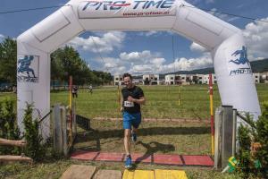 dndesign_Tek pod Pohorjem-423